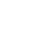 Map of Africa